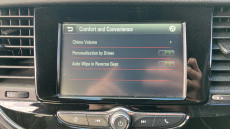 Vauxhall Mokka X 1.4T Elite 5dr Auto Petrol Hatchback